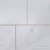 Banas Casper Natural Stone Riser